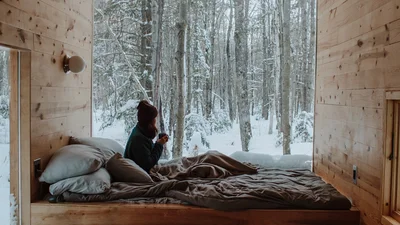 Вихідні в січні 2022: скільки будуть відпочивати українці