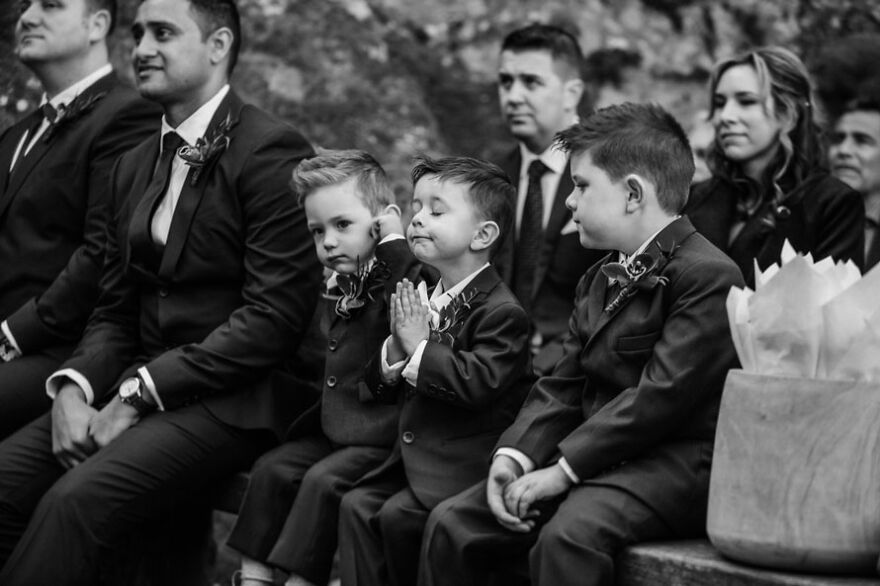 Розчулюють і вражають: переможці конкурсу на найкращого весільного фотографа 2021 - фото 531827