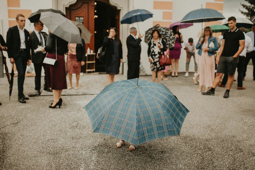 Розчулюють і вражають: переможці конкурсу на найкращого весільного фотографа 2021 - фото 531839