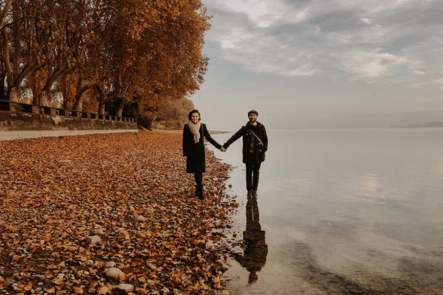 Розчулюють і вражають: переможці конкурсу на найкращого весільного фотографа 2021 - фото 531840