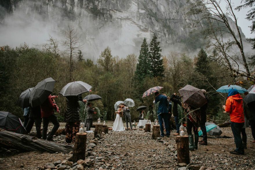 Розчулюють і вражають: переможці конкурсу на найкращого весільного фотографа 2021 - фото 531853