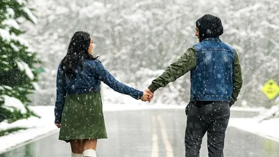 4 знаки зодіаку, які закохаються по вуха в грудні 2021 року