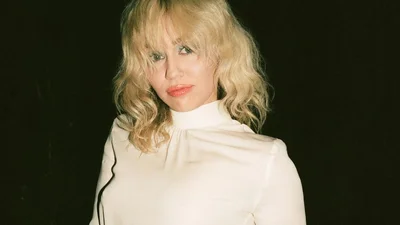 Forbes назвал самых успешных звезд до 30 лет