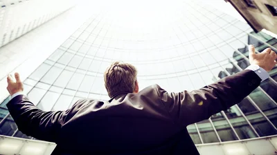 Вот какая черта характера влияет на финансовую успешность человека