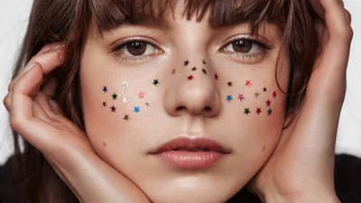 5 фраз, які допоможуть швидко реалізувати твою мрію