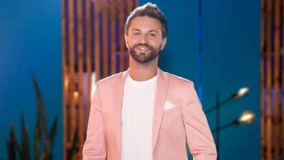 Холостячка 2 сезон: переміг Андрій Задворний - біографія та фото переможця