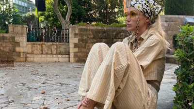 Найпопулярніші аксесуари 2021 року: що найчастіше носили модниці