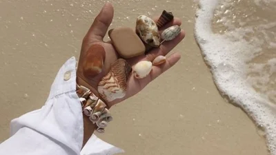 4 лайфхаки, які допомагають розслабитися