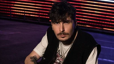 Позитив розказав, чи має зараз стосунки