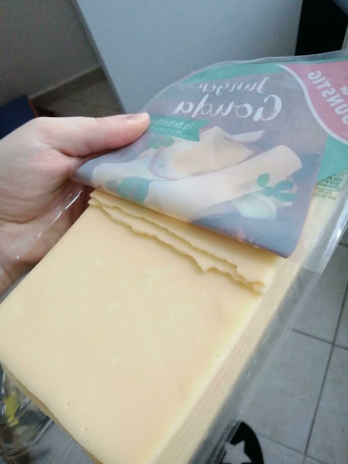 25 человек, которые поняли, что встречаются или женаты на идиотах - 532482 25 человек, которые поняли, что встречаются или женаты на идиотах - фото 532482