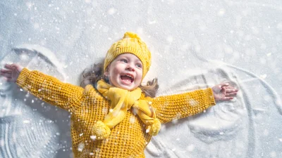 "Ангели добра": Епіцентр випустив колекцію благодійних NFT для допомоги дітям