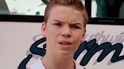 Меми про кінець 2021 року і Омікрон, з яких неможливо перестати реготати