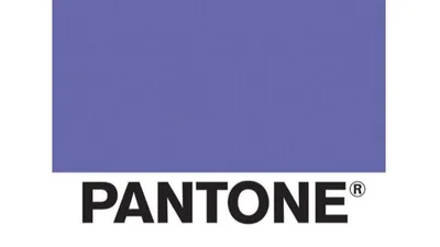 Pantone назвав головний колір 2022 року