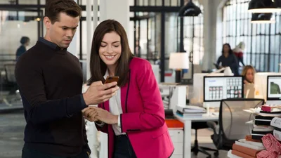 Сім знаків зодіаку, які матимуть кар'єрне підвищення в 2022 році