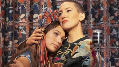 5 самых худших фильмов 2021 года