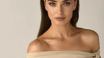 Ксенія Мішина зізналася, чому кинула Еллерта