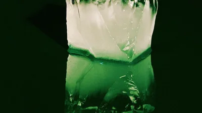 До Різдва випустили свічку з ароматом теплої зими