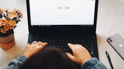 Google оприлюднив список найпопулярніших пошукових запитів в світі за 2021 рік