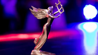 YUNA-2022 - оголосили номінантів музичної премії