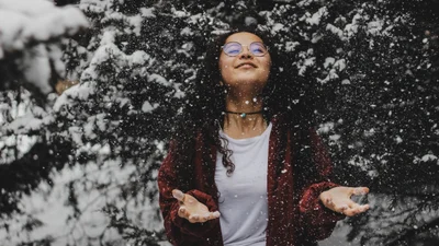 З ніг на голову: знаки зодіаку, життя яких у 2022 році кардинально зміниться