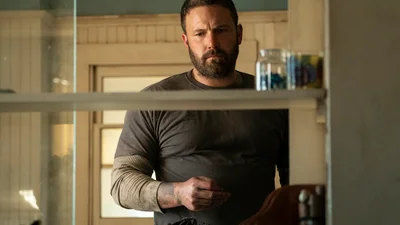 Бен Аффлек відверто розповів про невдалий шлюб з Дженніфер Гарнер