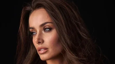 Меладзе не заценил: Ксения Мишина вспомнила, как провалила кастинг в талант-шоу