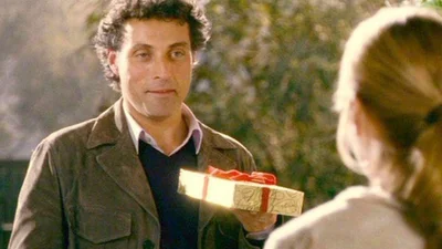 Що подивитися на Netflix: ТОП фільмів та серіалів тижня