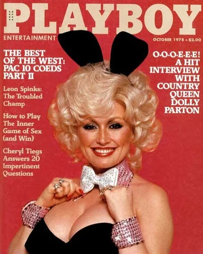 Кіану Рівз розповів, як нарядився у костюм кролика Playboy на Геловін - фото 533823