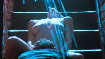 10 секс-сцен з кіно, які люди найчастіше хочуть повторити в реальному житті - фото 533900