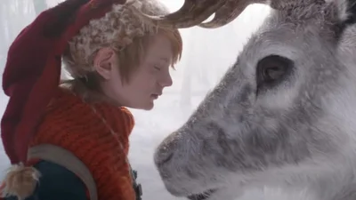 Що подивитися на Netflix: ТОП фільмів та серіалів тижня