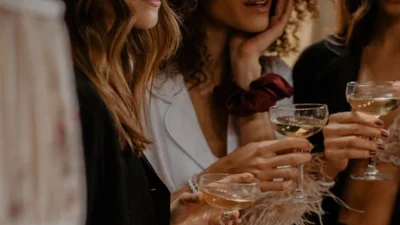 Як правильно загадувати бажання різним знакам зодіаку