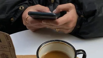 7 лайфхаков для тех, кто хочет меньше "сидеть" в соцсетях