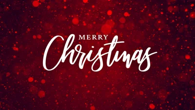 Картинки з католицьким Різдвом - душевні листівки до свята