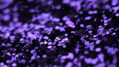 Праздничные образы на Новый год, которые мы подсмотрели у наших звезд