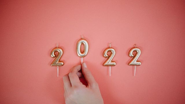 Что означает 2022 год в нумерологии - фото 534681