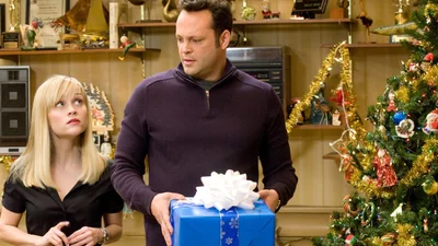 5 порад для тих, у кого немає святкового настрою