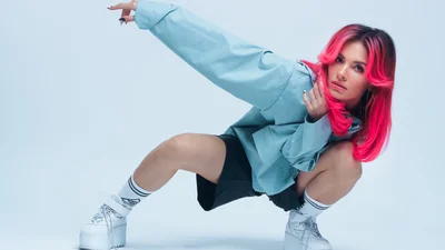 "Якщо ти хайпуєш, будь готовий: судитимуть і тебе", - ексклюзивне інтерв'ю MamaRika