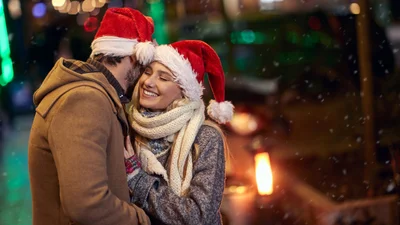 Знаки зодіаку, які закохаються в січні 2022