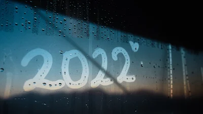 Астрологічний прогноз: чого чекати від 2022 року кожному знаку зодіаку