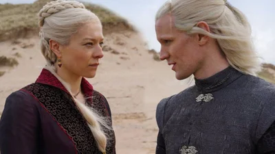 8 найочікуваніших серіалів 2022 року, які вже наробили шуму