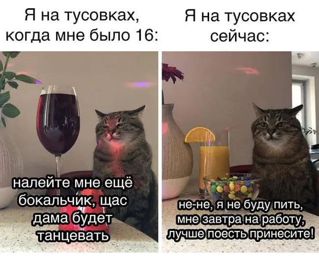 Лучшие мемы 2021 года, которые смешили нас все 12 месяцев - 535487 Лучшие мемы 2021 года, которые смешили нас все 12 месяцев - фото 535487
