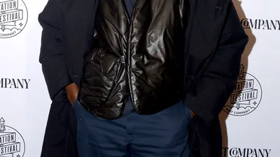 Каньє Вест зустрічається одразу з двома жінками, і ось фото