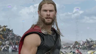 IMDb назвав 10 найочікуваніших фільмів 2022 року