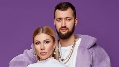 "В Альони були стосунки": TamerlanAlena розповіли, як закрутився їхній службовий роман