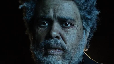 Плейлист на тиждень: The Weeknd випустив альбом "Dawn FM"