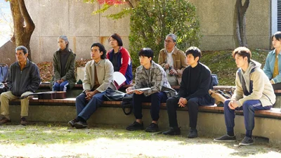 Кинокритики США назвали лучший фильм 2021 года