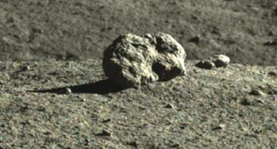 Астрономи розгадали таємницю 'загадкової хатини' на Місяці - фото 535750