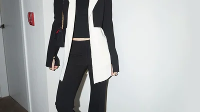 У Майлі Сайрус з'явився бойфренд, і ось хто він