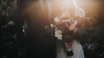 Невесты, которые приобрели свадебные платья на секонд-хенде и не пожалели