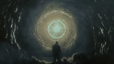 Каньє Вест зняв новий кліп "Heaven and Hell", у якому прорекламував свій бренд